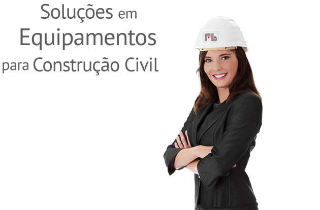 Seu Conforto em todos os momentos