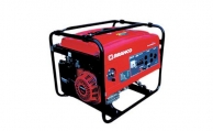 Gerador 6,5 KVA