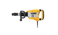Martelo demolidor SDS MAX D25901K