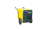 Máquina de solda ESAB