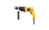 Furadeira impacto DW505