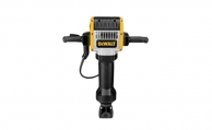 Martelo demolidor 30KG D25980