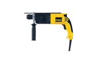 Furadeira martelete SDS PLUS DW 25003K