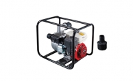 Motor Bomba B4T705L